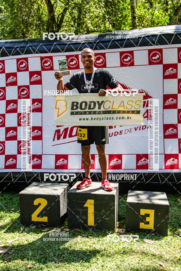 Buy your photos of the eventCORRIDAS DE MONTANHA 1 ETAPA MAROMBA-RJ on Fotop