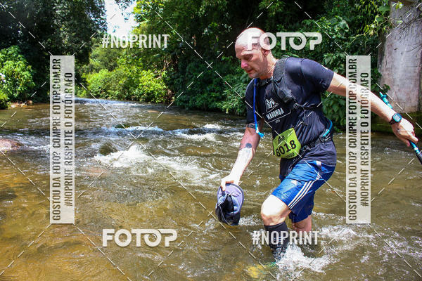 Buy your photos of the eventCORRIDAS DE MONTANHA 1 ETAPA MAROMBA-RJ on Fotop