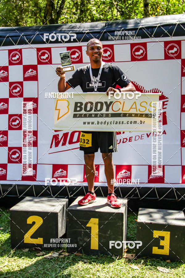Buy your photos of the eventCORRIDAS DE MONTANHA 1 ETAPA MAROMBA-RJ on Fotop