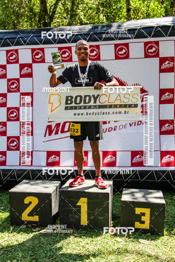 Buy your photos of the eventCORRIDAS DE MONTANHA 1 ETAPA MAROMBA-RJ on Fotop