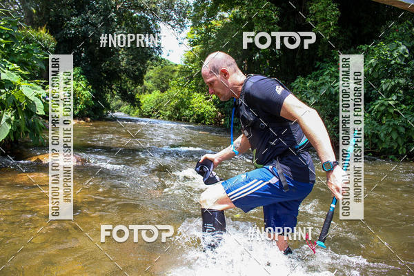 Buy your photos of the eventCORRIDAS DE MONTANHA 1 ETAPA MAROMBA-RJ on Fotop