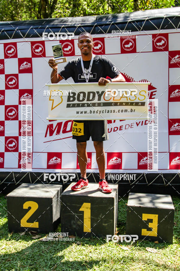 Buy your photos of the eventCORRIDAS DE MONTANHA 1 ETAPA MAROMBA-RJ on Fotop