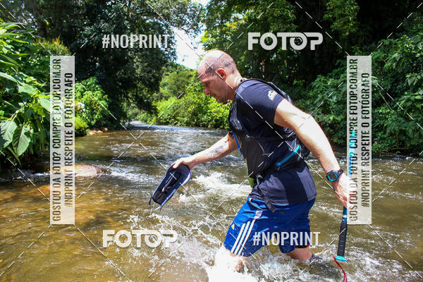 Buy your photos of the eventCORRIDAS DE MONTANHA 1 ETAPA MAROMBA-RJ on Fotop