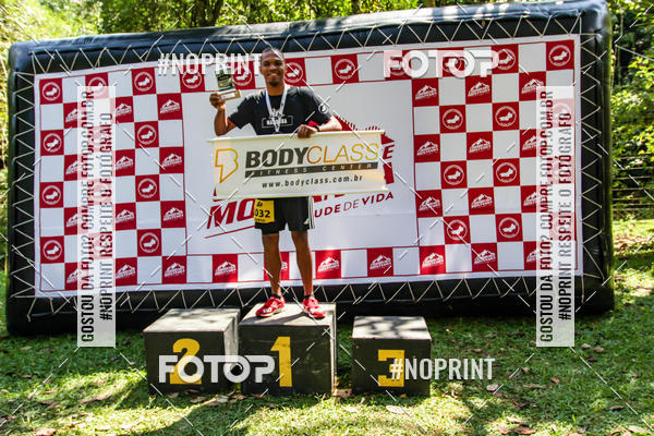 Buy your photos of the eventCORRIDAS DE MONTANHA 1 ETAPA MAROMBA-RJ on Fotop