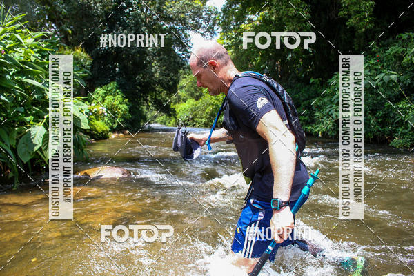 Buy your photos of the eventCORRIDAS DE MONTANHA 1 ETAPA MAROMBA-RJ on Fotop