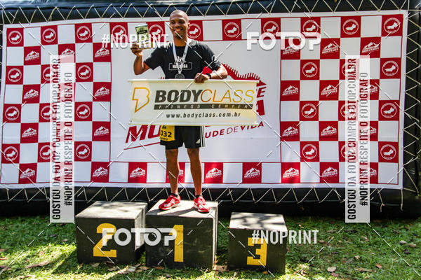 Buy your photos of the eventCORRIDAS DE MONTANHA 1 ETAPA MAROMBA-RJ on Fotop