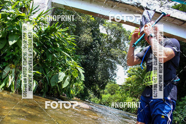 Buy your photos of the eventCORRIDAS DE MONTANHA 1 ETAPA MAROMBA-RJ on Fotop