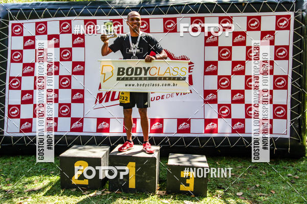 Buy your photos of the eventCORRIDAS DE MONTANHA 1 ETAPA MAROMBA-RJ on Fotop
