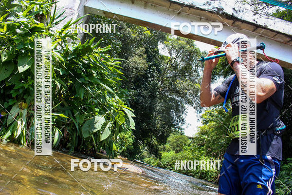 Buy your photos of the eventCORRIDAS DE MONTANHA 1 ETAPA MAROMBA-RJ on Fotop