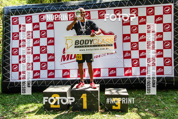 Buy your photos of the eventCORRIDAS DE MONTANHA 1 ETAPA MAROMBA-RJ on Fotop