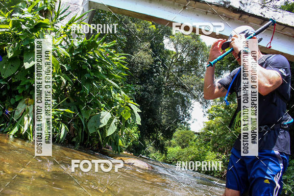 Buy your photos of the eventCORRIDAS DE MONTANHA 1 ETAPA MAROMBA-RJ on Fotop