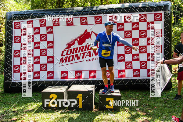 Buy your photos of the eventCORRIDAS DE MONTANHA 1 ETAPA MAROMBA-RJ on Fotop