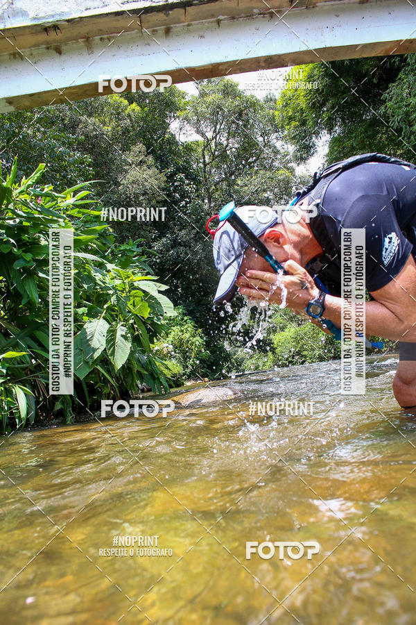 Buy your photos of the eventCORRIDAS DE MONTANHA 1 ETAPA MAROMBA-RJ on Fotop