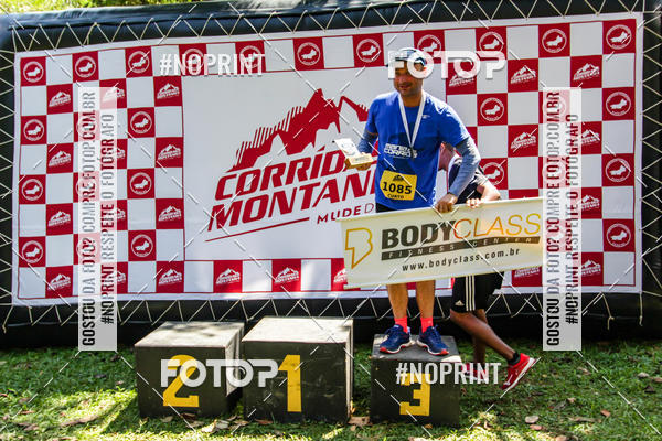 Buy your photos of the eventCORRIDAS DE MONTANHA 1 ETAPA MAROMBA-RJ on Fotop