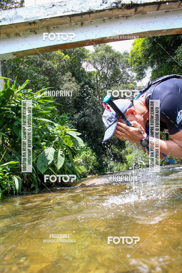 Buy your photos of the eventCORRIDAS DE MONTANHA 1 ETAPA MAROMBA-RJ on Fotop