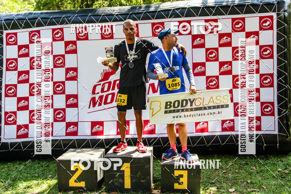 Buy your photos of the eventCORRIDAS DE MONTANHA 1 ETAPA MAROMBA-RJ on Fotop