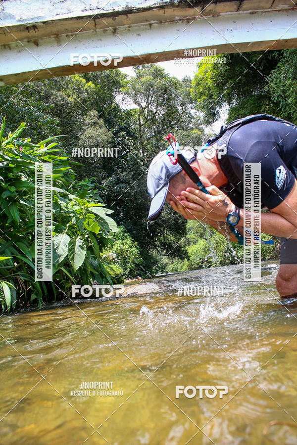 Buy your photos of the eventCORRIDAS DE MONTANHA 1 ETAPA MAROMBA-RJ on Fotop
