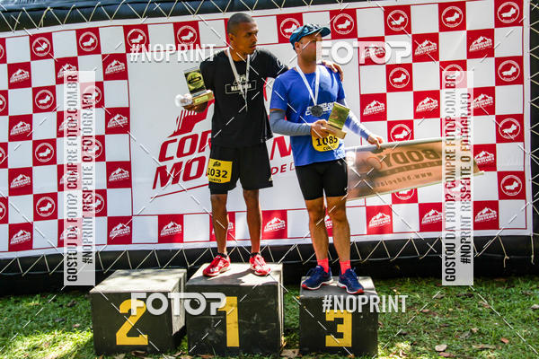 Buy your photos of the eventCORRIDAS DE MONTANHA 1 ETAPA MAROMBA-RJ on Fotop