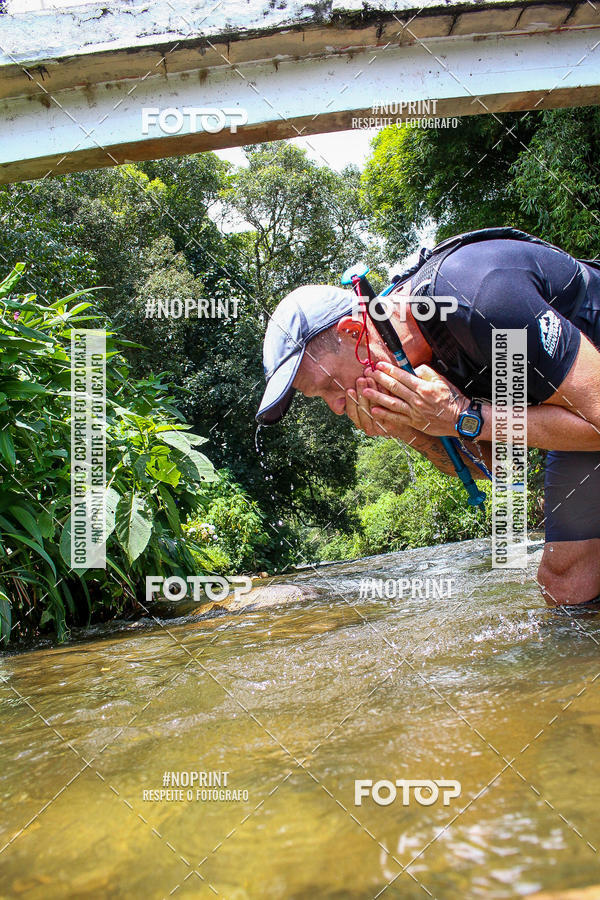 Buy your photos of the eventCORRIDAS DE MONTANHA 1 ETAPA MAROMBA-RJ on Fotop