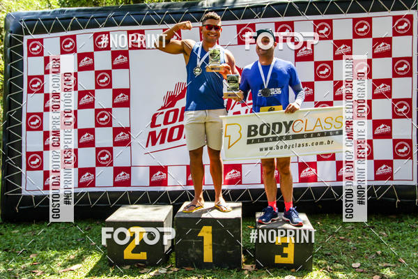 Buy your photos of the eventCORRIDAS DE MONTANHA 1 ETAPA MAROMBA-RJ on Fotop