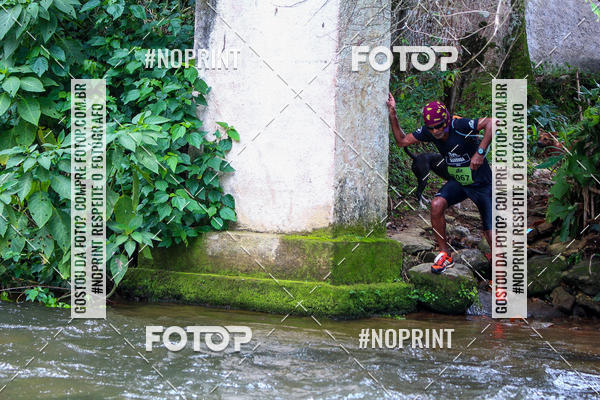 Buy your photos of the eventCORRIDAS DE MONTANHA 1 ETAPA MAROMBA-RJ on Fotop