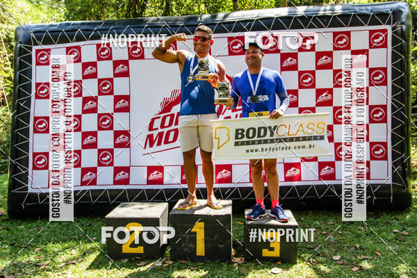 Buy your photos of the eventCORRIDAS DE MONTANHA 1 ETAPA MAROMBA-RJ on Fotop