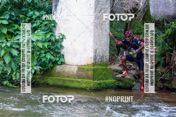 Buy your photos of the eventCORRIDAS DE MONTANHA 1 ETAPA MAROMBA-RJ on Fotop