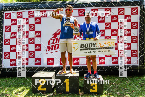 Buy your photos of the eventCORRIDAS DE MONTANHA 1 ETAPA MAROMBA-RJ on Fotop