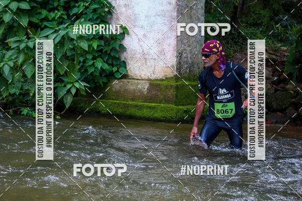 Buy your photos of the eventCORRIDAS DE MONTANHA 1 ETAPA MAROMBA-RJ on Fotop
