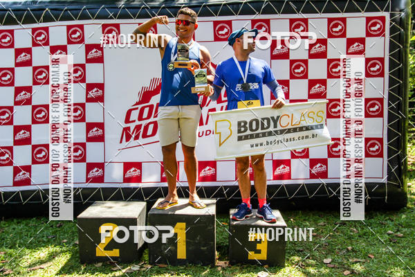 Buy your photos of the eventCORRIDAS DE MONTANHA 1 ETAPA MAROMBA-RJ on Fotop