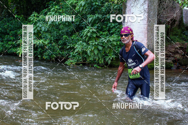 Buy your photos of the eventCORRIDAS DE MONTANHA 1 ETAPA MAROMBA-RJ on Fotop