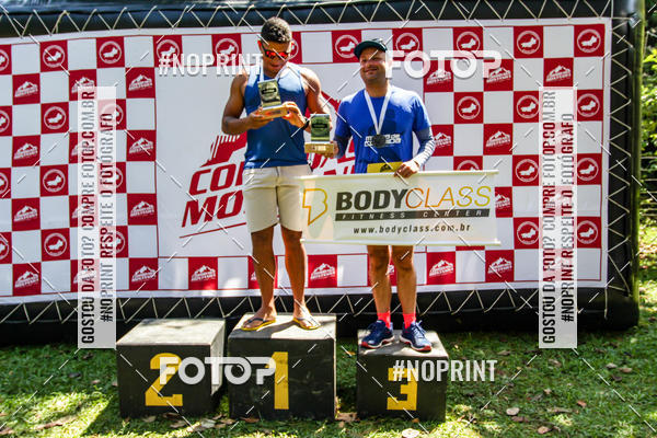 Buy your photos of the eventCORRIDAS DE MONTANHA 1 ETAPA MAROMBA-RJ on Fotop