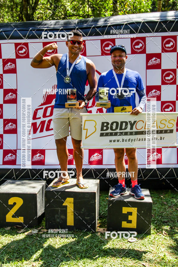 Buy your photos of the eventCORRIDAS DE MONTANHA 1 ETAPA MAROMBA-RJ on Fotop