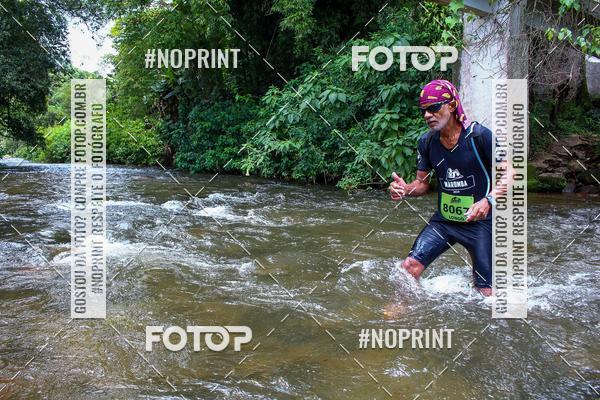 Buy your photos of the eventCORRIDAS DE MONTANHA 1 ETAPA MAROMBA-RJ on Fotop