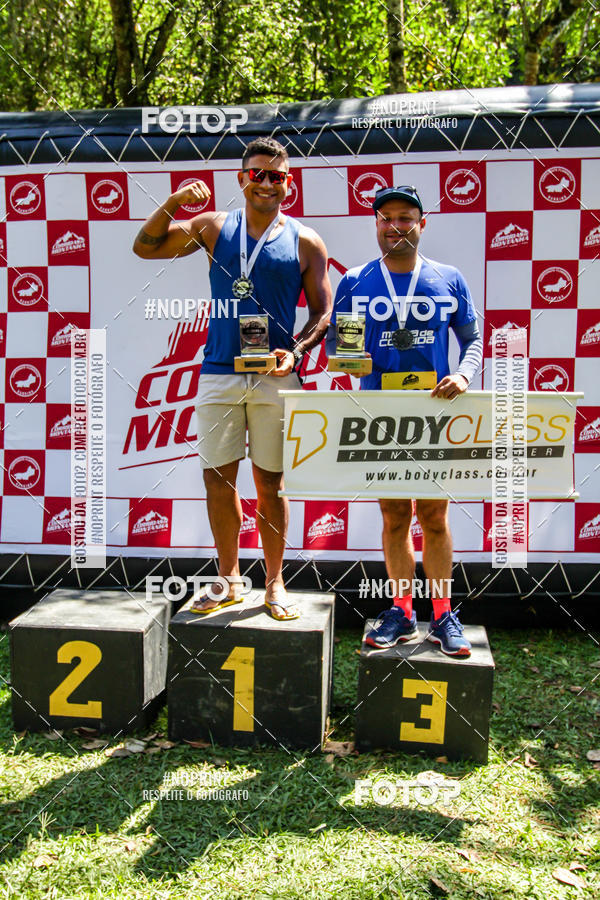 Buy your photos of the eventCORRIDAS DE MONTANHA 1 ETAPA MAROMBA-RJ on Fotop
