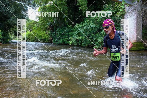 Buy your photos of the eventCORRIDAS DE MONTANHA 1 ETAPA MAROMBA-RJ on Fotop