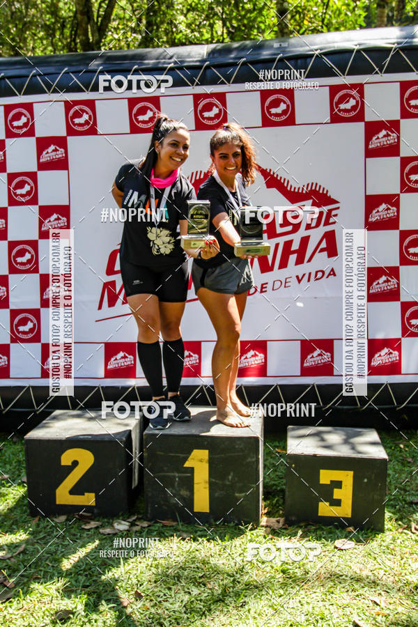 Buy your photos of the eventCORRIDAS DE MONTANHA 1 ETAPA MAROMBA-RJ on Fotop