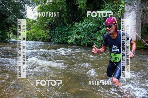 Buy your photos of the eventCORRIDAS DE MONTANHA 1 ETAPA MAROMBA-RJ on Fotop