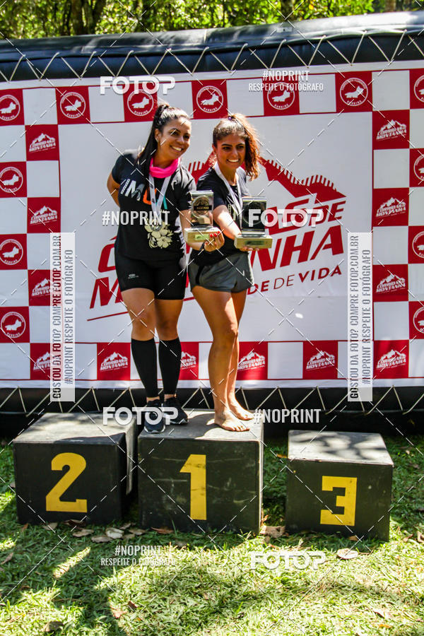 Buy your photos of the eventCORRIDAS DE MONTANHA 1 ETAPA MAROMBA-RJ on Fotop