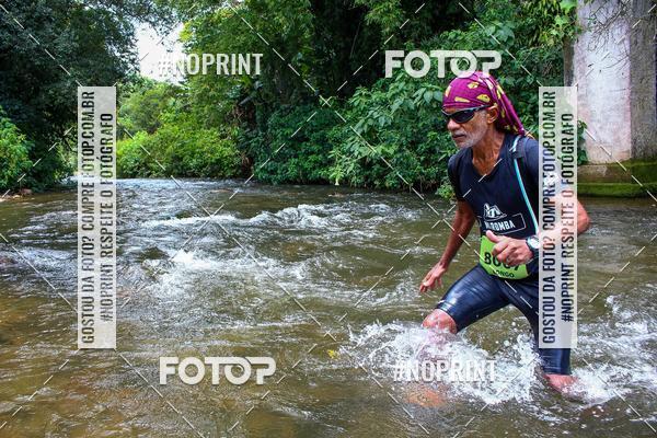 Buy your photos of the eventCORRIDAS DE MONTANHA 1 ETAPA MAROMBA-RJ on Fotop