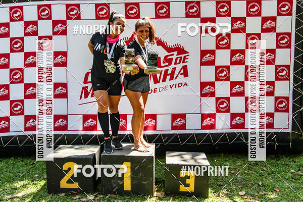 Buy your photos of the eventCORRIDAS DE MONTANHA 1 ETAPA MAROMBA-RJ on Fotop