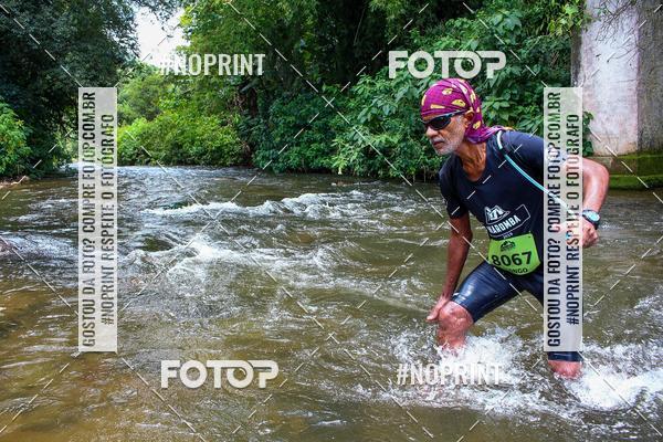 Buy your photos of the eventCORRIDAS DE MONTANHA 1 ETAPA MAROMBA-RJ on Fotop