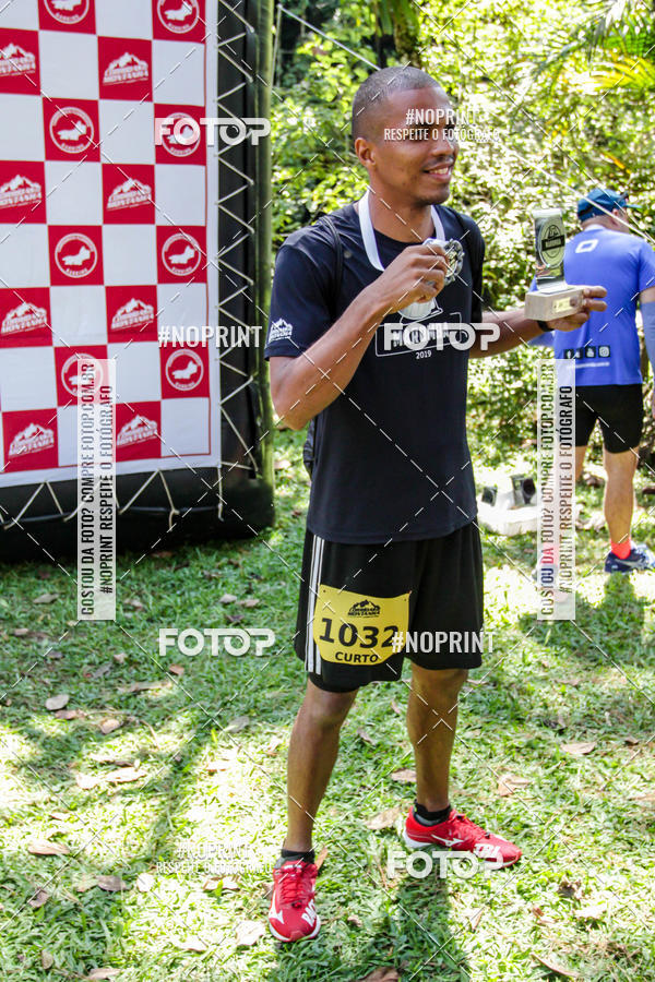 Buy your photos of the eventCORRIDAS DE MONTANHA 1 ETAPA MAROMBA-RJ on Fotop