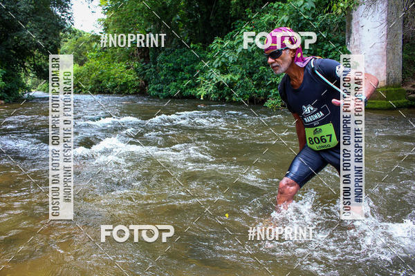 Buy your photos of the eventCORRIDAS DE MONTANHA 1 ETAPA MAROMBA-RJ on Fotop