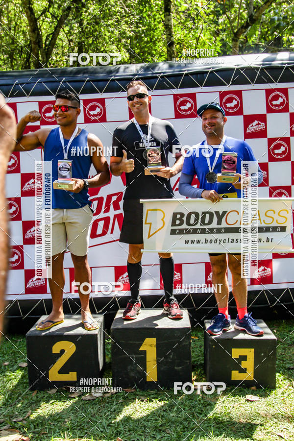 Buy your photos of the eventCORRIDAS DE MONTANHA 1 ETAPA MAROMBA-RJ on Fotop