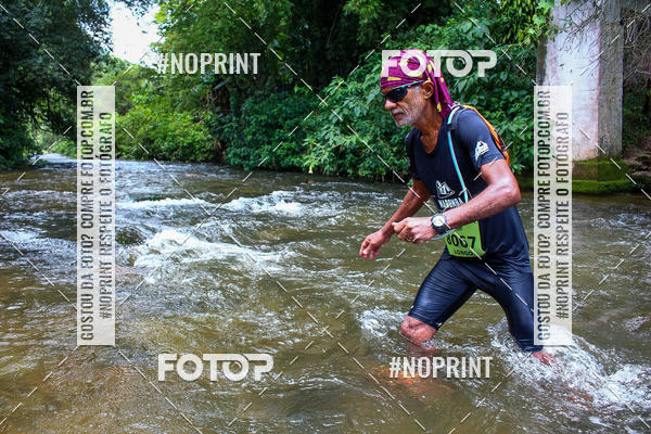 Buy your photos of the eventCORRIDAS DE MONTANHA 1 ETAPA MAROMBA-RJ on Fotop