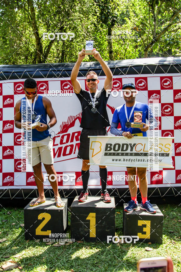 Buy your photos of the eventCORRIDAS DE MONTANHA 1 ETAPA MAROMBA-RJ on Fotop