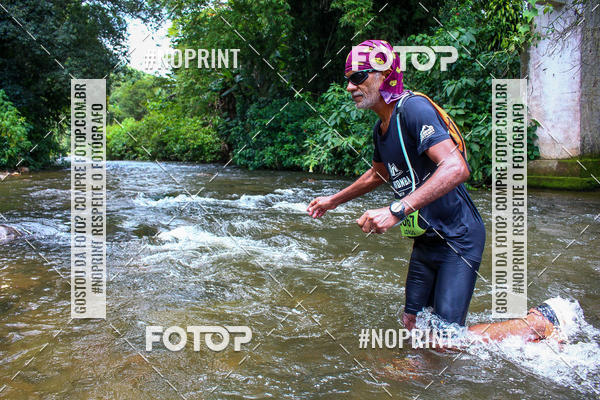 Buy your photos of the eventCORRIDAS DE MONTANHA 1 ETAPA MAROMBA-RJ on Fotop