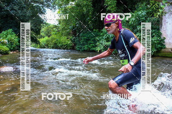 Buy your photos of the eventCORRIDAS DE MONTANHA 1 ETAPA MAROMBA-RJ on Fotop