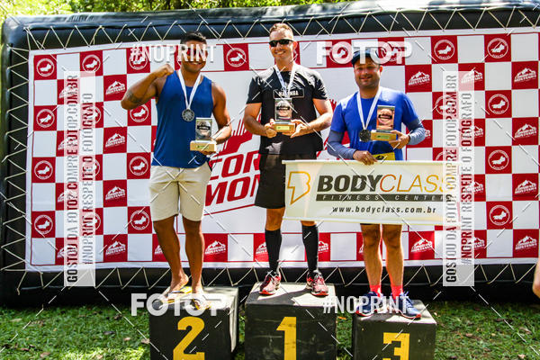 Buy your photos of the eventCORRIDAS DE MONTANHA 1 ETAPA MAROMBA-RJ on Fotop